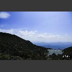 石牛山