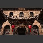 对称