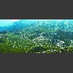 大好山河