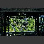 《画中画》