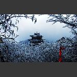 天门山观音寺