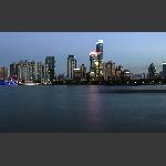 shanghai