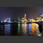 都市夜色3