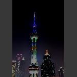都市夜色4