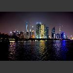 都市夜色2