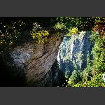 大美袁家界（2）