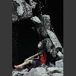 无耐