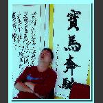 心里所想梦中有