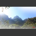 三十六绞古商道