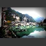 镇远古城3