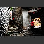 镇远古城5