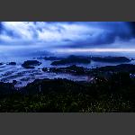 北岐黎明