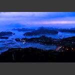 黎明