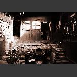 镇远老宅2
