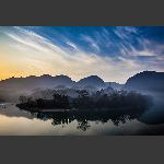 水乡