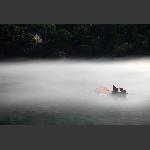 天上人间