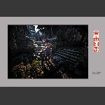 贾市印象