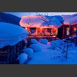 雪韵