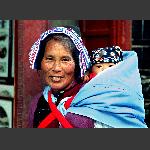 《憧憬》