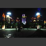 夜色广场2