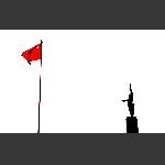《解放》