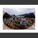 山城酉阳