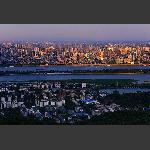 都市印记