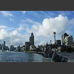 上海外滩-4