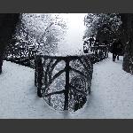 天门山雪景-10