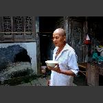 民以食为天