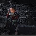 诱惑