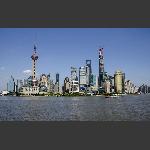 外滩2