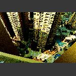 宜居家园3