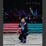 湘西秘境乐舞