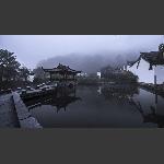 江湾