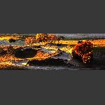 坝上风光