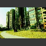 宜居家园4