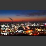 燕化黎明