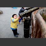 我也来试试