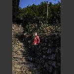 张家湾恋情（1）