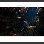 张家湾采风
