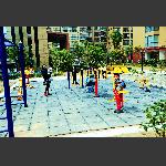 宜居家园7