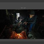 乡村纪事