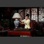 茶韵