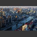 海河