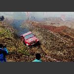 汽车越野赛3