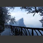 天门山雪4