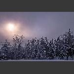 亚雪公路