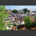 新农村