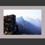 天门山掠影7